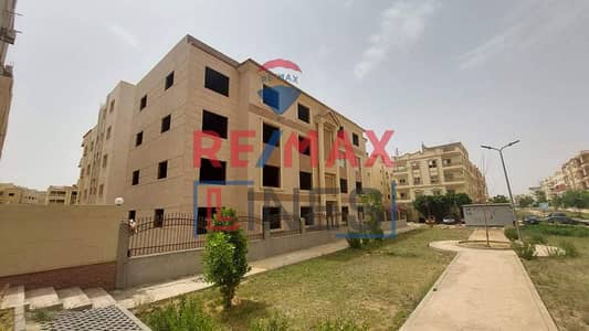 عقار سكني آخر 3 غرف نوم للبيع في مدينة الشروق، القاهرة - WhatsApp Image 2025-10-16 at 11.09. 37 AM. jpeg