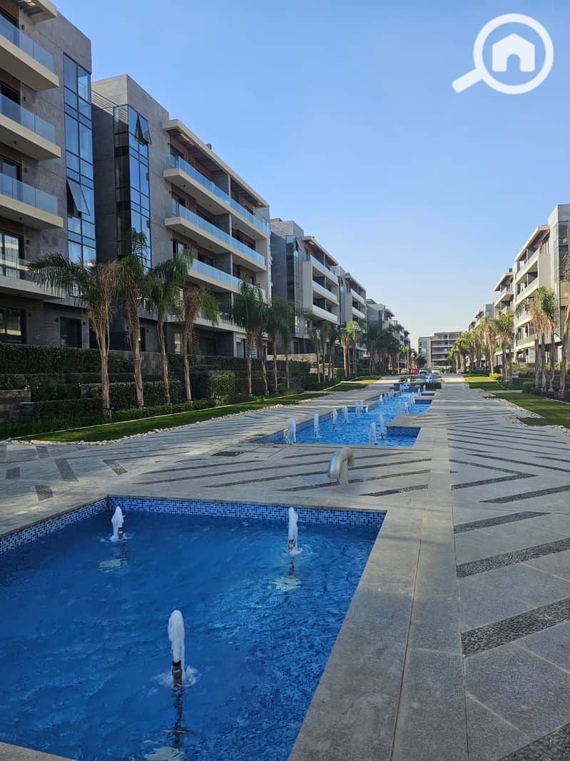 9 WhatsApp Image 2025-10-16 at 11.01. 20 AM. jpeg