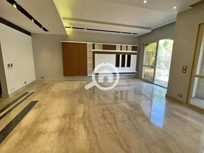4 Bedroom Apartment for Sale in New Cairo, Cairo - WhatsApp Image 2025-10-16 at 11.25. 57 AM. jpeg
