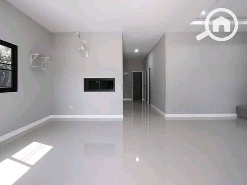 6 WhatsApp Image 2025-10-16 at 11.25. 55 AM. jpeg