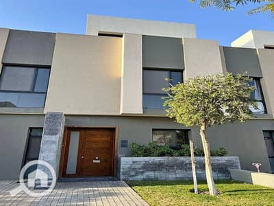 4 Bedroom Twin House for Sale in Shorouk City, Cairo - 483593289_517990814327928_2755058881820867484_n. jpg