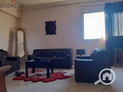 2 Bedroom Apartment for Rent in Camp Caesar, Alexandria - 16e26b42-f516-449f-8e79-12b81a59b3aa. jpeg