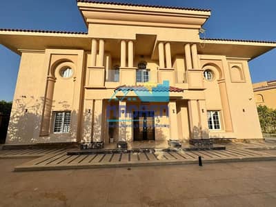 فیلا 6 غرف نوم للبيع في مدينتي، القاهرة - IMG-20250806-WA0050_11zon. jpg