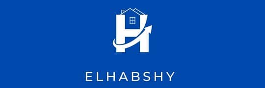 El Habashy Real Estate Marketing
