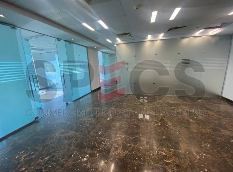 2 5f826967-a02e-435e-a1fb-ef5eda3ac1ac. jpg