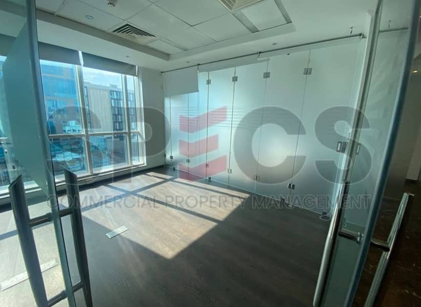 3 437a7404-48a1-49cb-b345-5c48f236276c. jpg