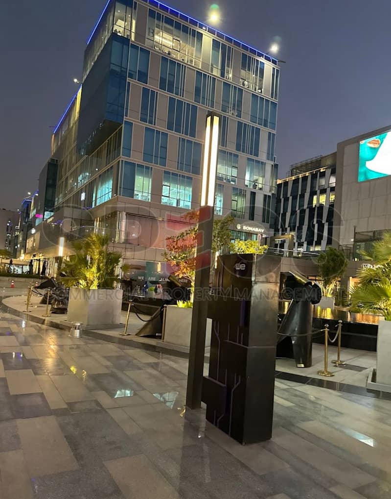 5 78a58b3d-27bb-4694-b058-418a7df05112. jpg