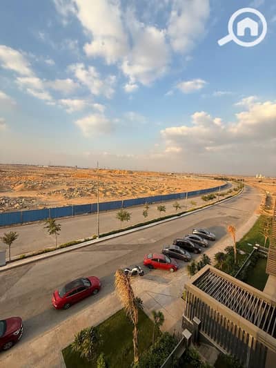 فلیٹ 1 غرفة نوم للبيع في مدينتي، القاهرة - 61e1f15e-ce30-4c94-a2bd-830fd7a81ab0. jpg