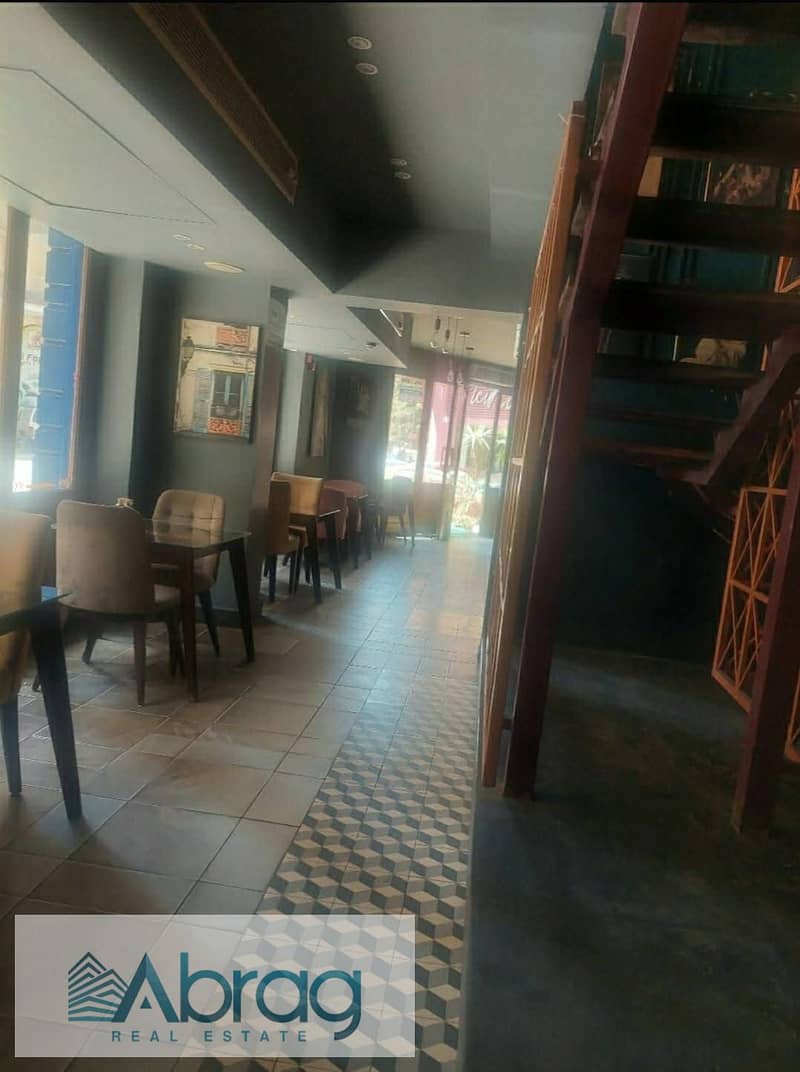 2 WhatsApp Image 2025-10-15 at 2.46. 21 PM. jpeg