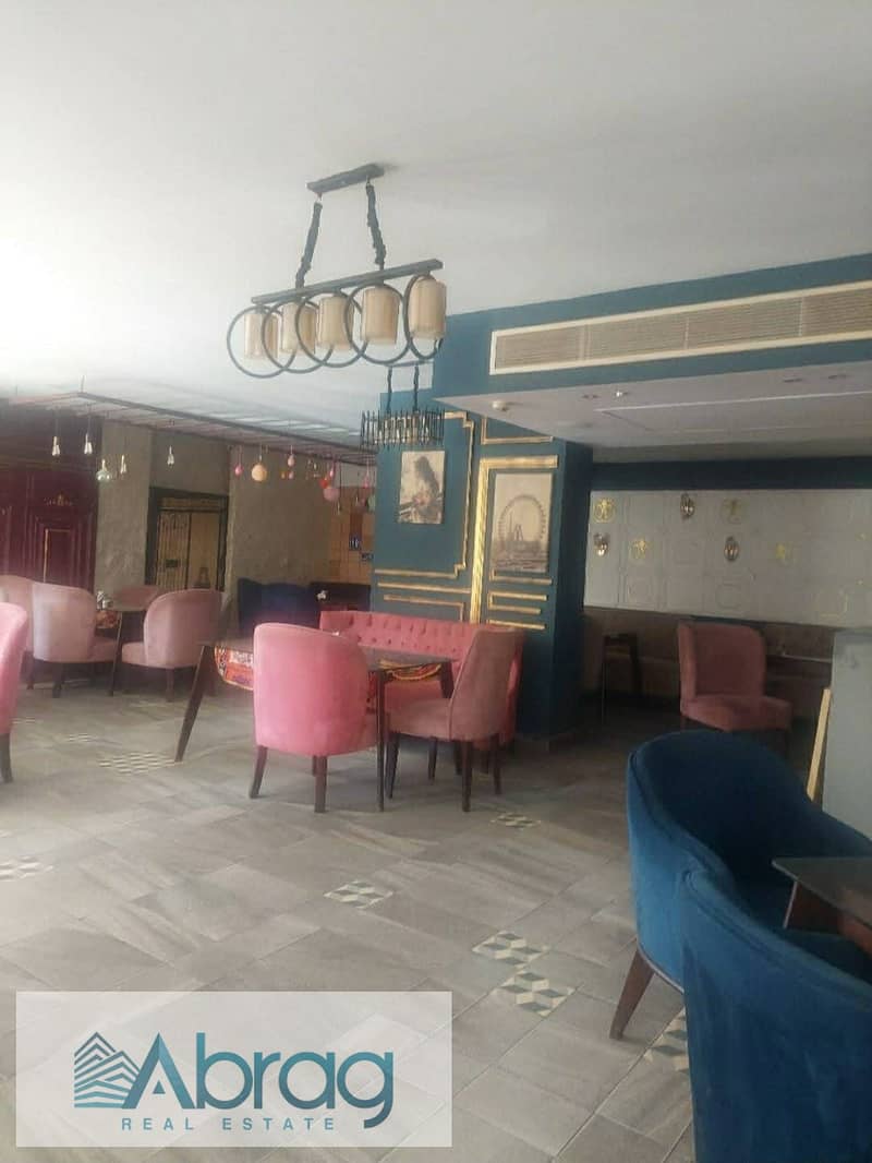 3 WhatsApp Image 2025-10-15 at 2.46. 23 PM (1). jpeg