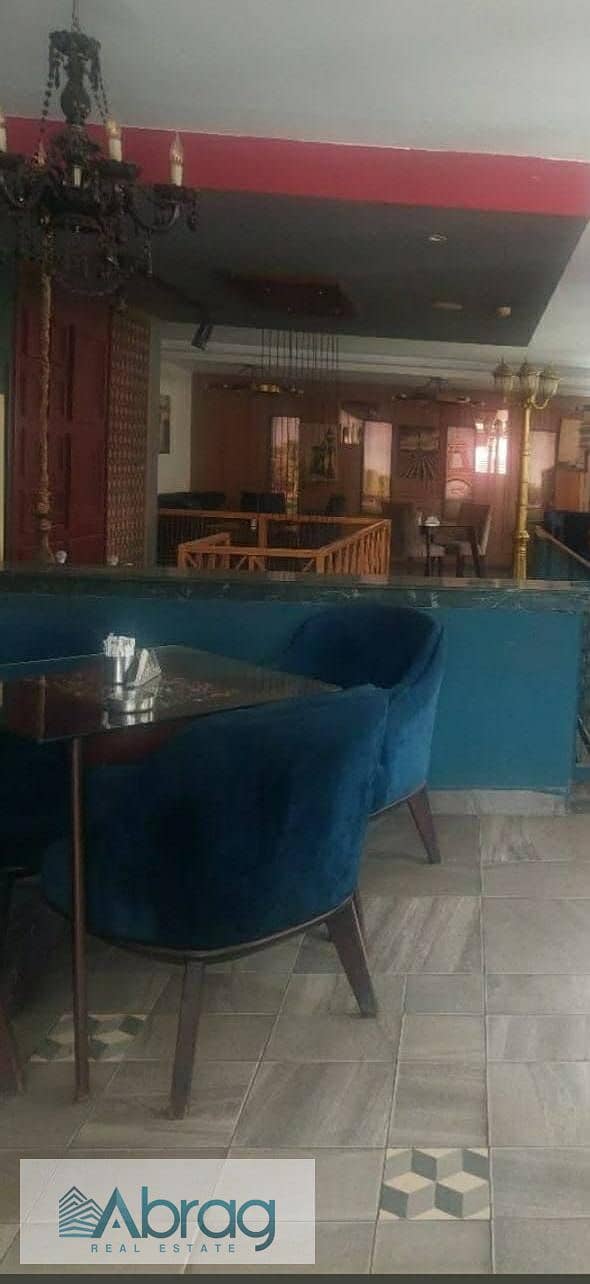 9 WhatsApp Image 2025-10-15 at 4.37. 18 PM. jpeg