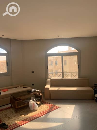 شقة 2 غرفة نوم للبيع في القاهرة الجديدة، القاهرة - WhatsApp Image 2025-10-15 at 13.15. 32. jpeg