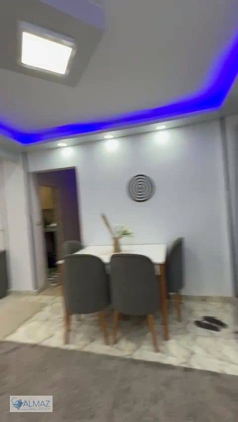 3 WhatsApp Image 2025-10-16 at 11.04. 46 AM (1). jpeg