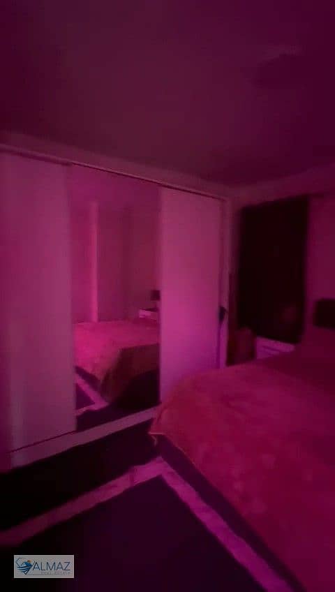 4 WhatsApp Image 2025-10-16 at 11.04. 42 AM. jpeg