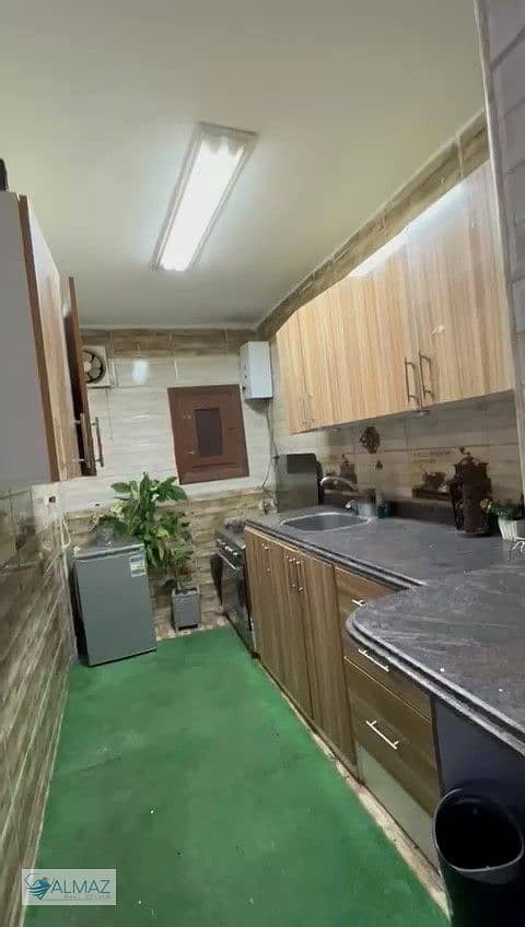 5 WhatsApp Image 2025-10-16 at 11.04. 46 AM. jpeg