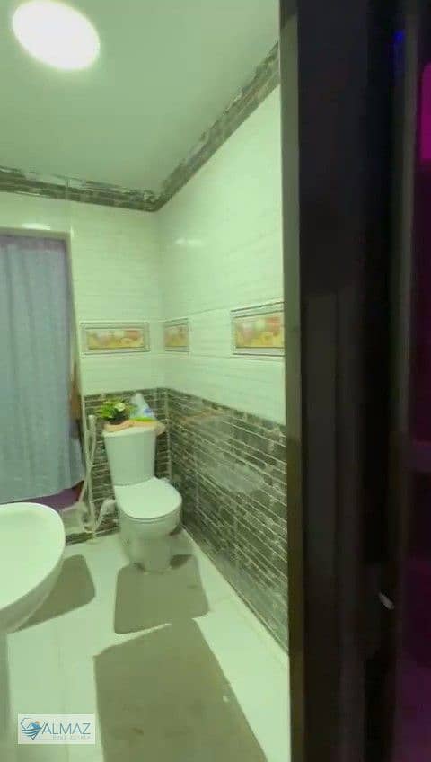 7 WhatsApp Image 2025-10-16 at 11.04. 47 AM. jpeg