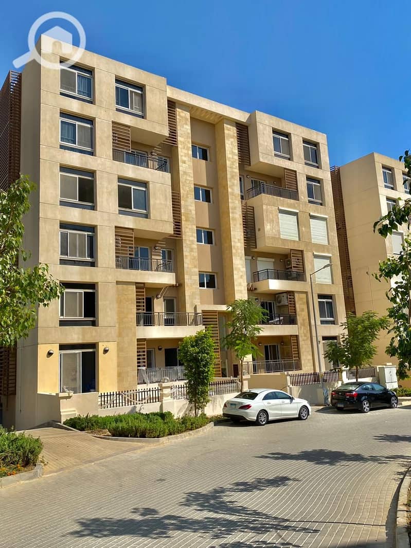 4 426280491_399429119303058_8744512357597110046_n. jpg