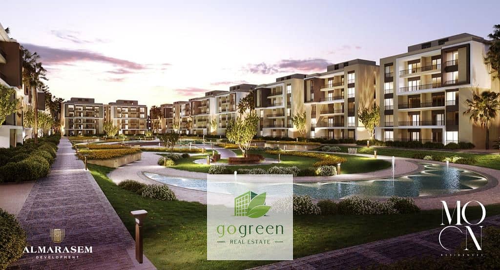 6 moon_residence__2_. jpeg