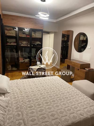 3 Bedroom Apartment for Sale in Sheraton, Cairo - WhatsApp Image 2025-10-14 at 3.13. 51 PM (1). jpeg