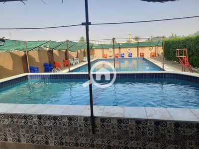 5 Bedroom Villa for Sale in Abu Rawash, Giza - WhatsApp Image 2025-09-28 at 11.21. 01_dd2cc935. jpg