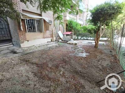 1 Bedroom Flat for Sale in 6th of October, Giza - 1000060505. jpg
