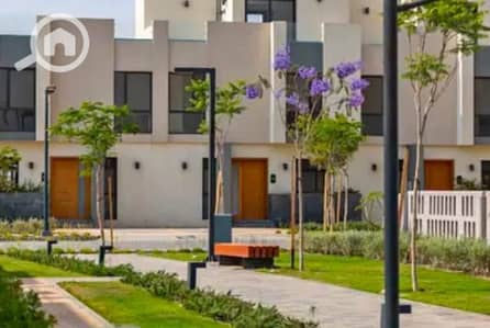 3 Bedroom Twin House for Sale in Shorouk City, Cairo - 530861287_1272275811285830_5920335090971153099_n. jpg