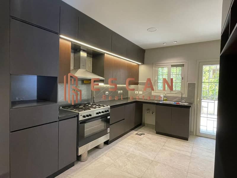 4 IMG-20250915-WA0052. jpg