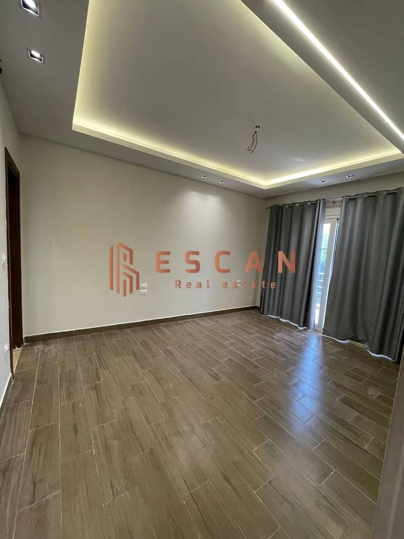 6 IMG-20250915-WA0053. jpg