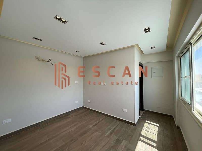 7 IMG-20250915-WA0055. jpg