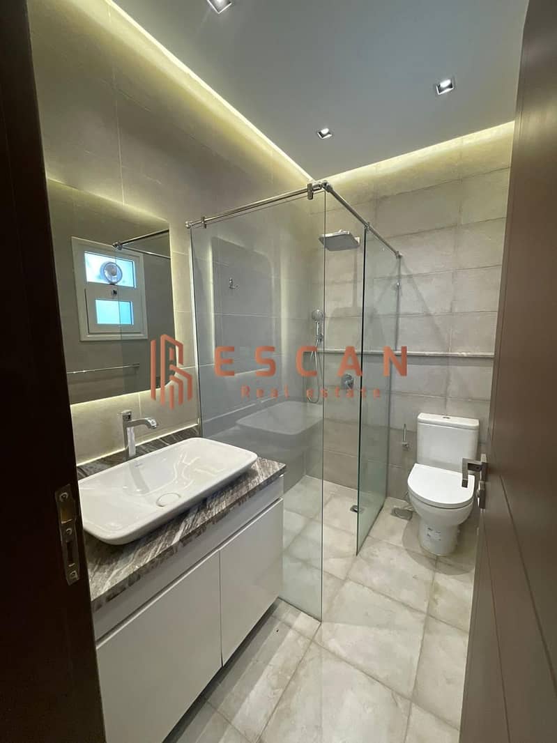 12 IMG-20250915-WA0049. jpg