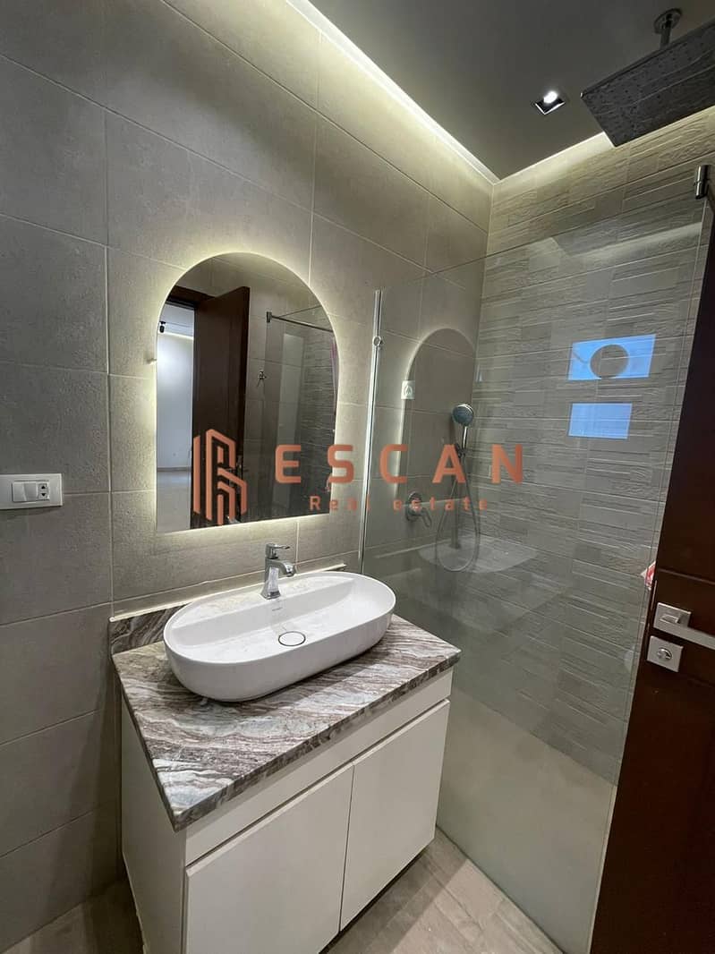 13 IMG-20250915-WA0057. jpg