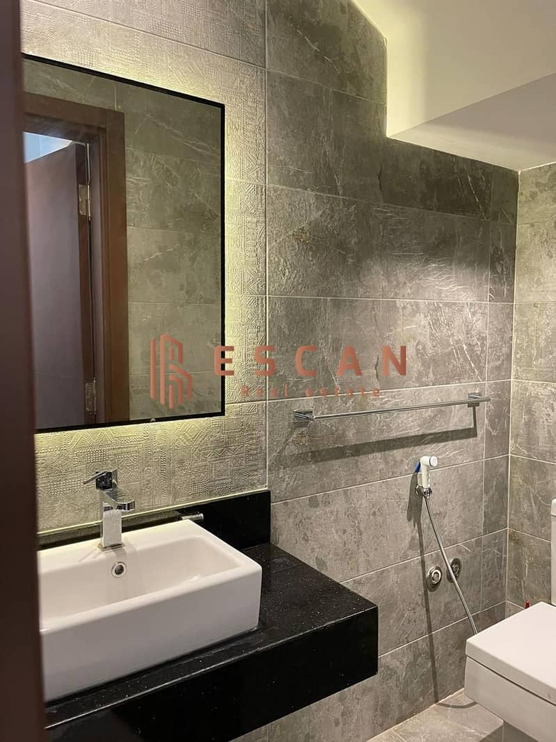 14 IMG-20250915-WA0051. jpg