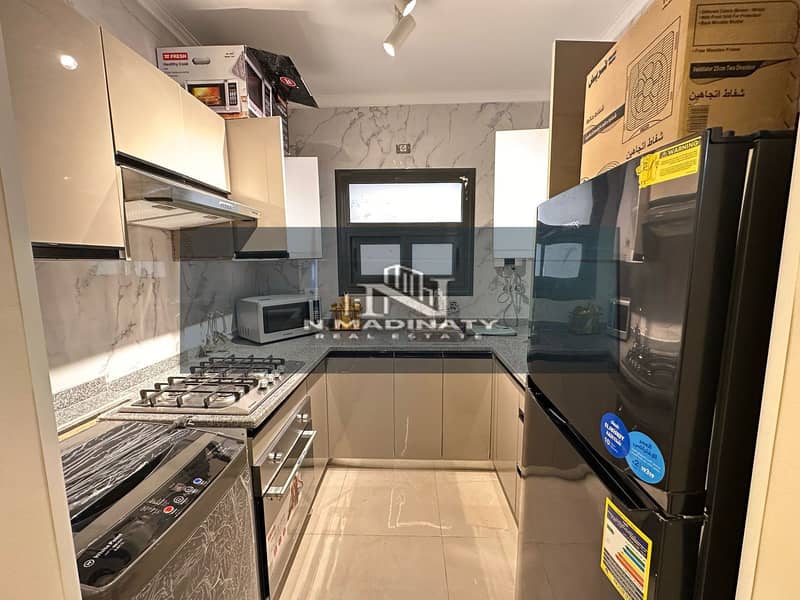 7 WhatsApp Image 2025-09-11 at 1.43. 39 PM (1). jpeg