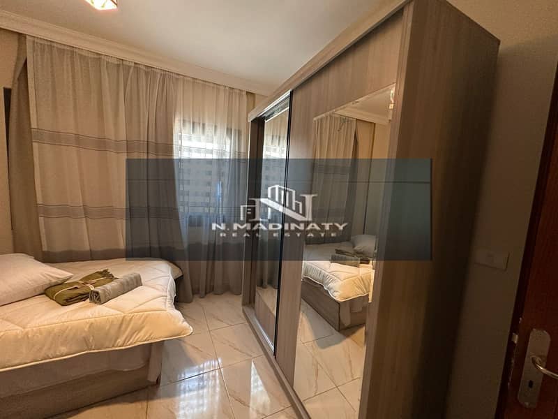 10 WhatsApp Image 2025-09-11 at 1.43. 40 PM. jpeg