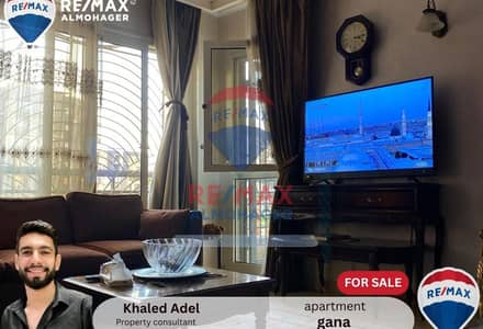 فلیٹ 3 غرف نوم للبيع في الشيخ زايد، الجيزة - 3e72b987-7e1a-4cde-8054-34216c7026a2. jpg