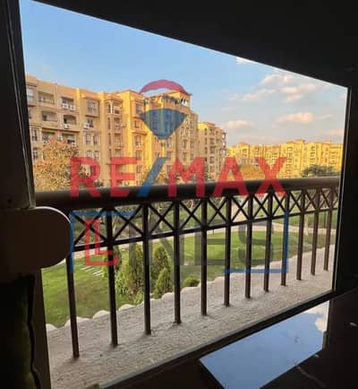 3 Bedroom Apartment for Rent in Madinaty, Cairo - WhatsApp Image 2025-10-16 at 12.14. 07 PM. jpeg