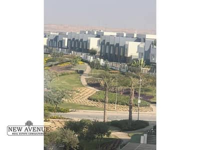 دوبلكس 5 غرف نوم للبيع في القاهرة الجديدة، القاهرة - 2ac6e9ca-4d82-44c8-be32-90a47b2580f5. png