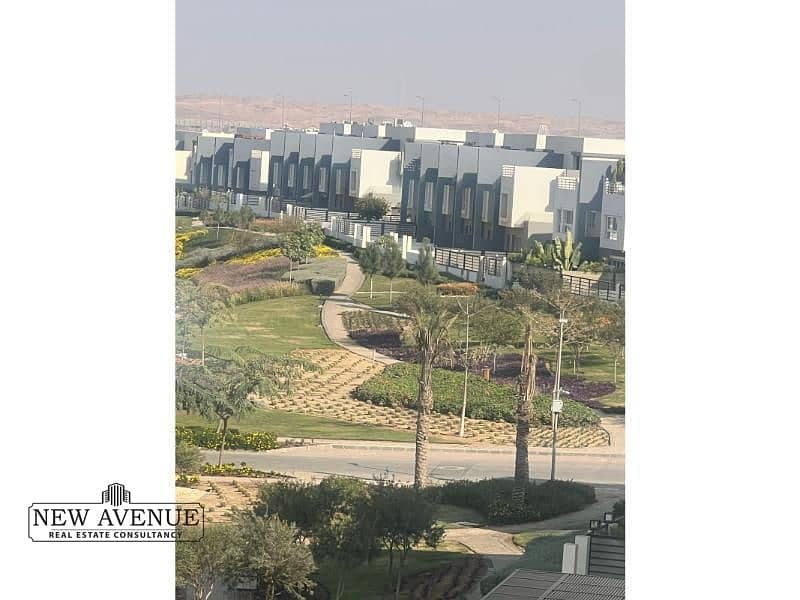 2ac6e9ca-4d82-44c8-be32-90a47b2580f5. png 2ac6e9ca-4d82-44c8-be32-90a47b2580f5. png