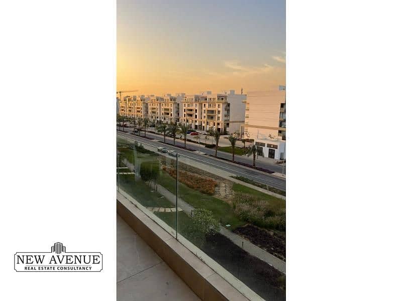 3 2fe8bf79-70a2-49c0-a783-bcf870c43b9e. png