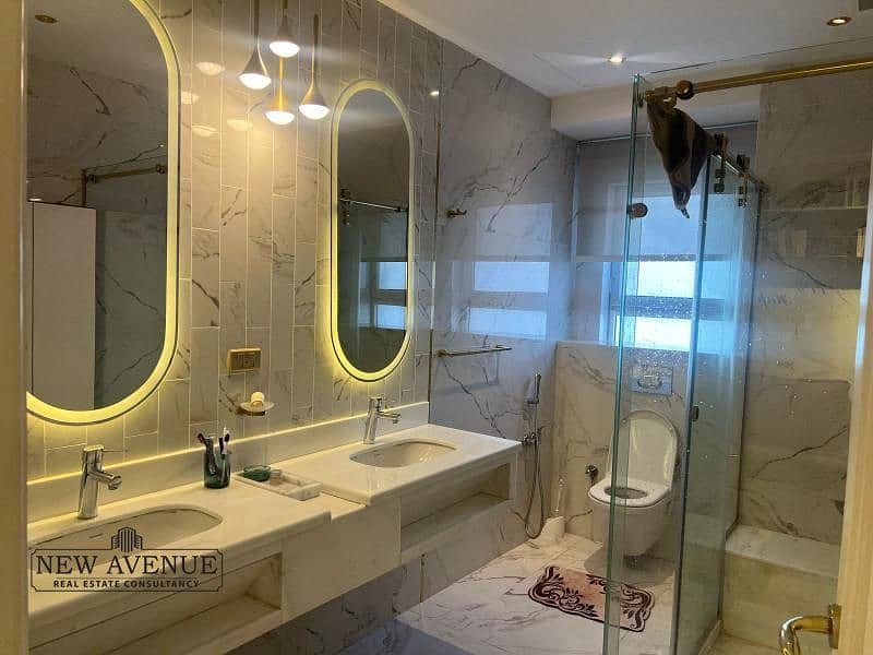 5 7f677f95-95b4-401d-ad92-6e4a1d27bf6a. png