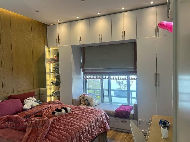 6 456508de-4366-4948-b852-baea70a43aab. png