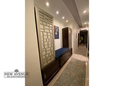 3 Bedroom Apartment for Sale in New Cairo, Cairo - IMG-20251012-WA0040. jpg