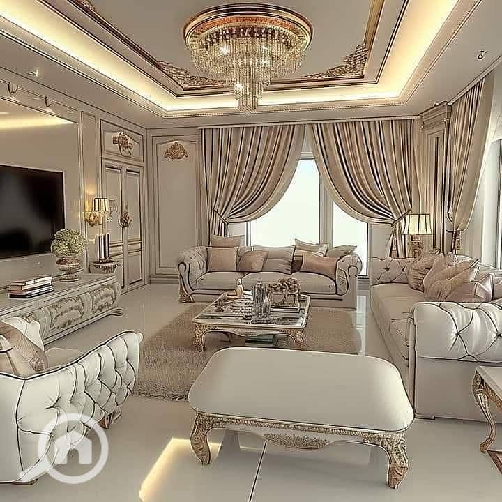 WhatsApp Image 2024-11-04 at 2.53. 08 PM (1). jpeg WhatsApp Image 2024-11-04 at 2.53. 08 PM (1). jpeg