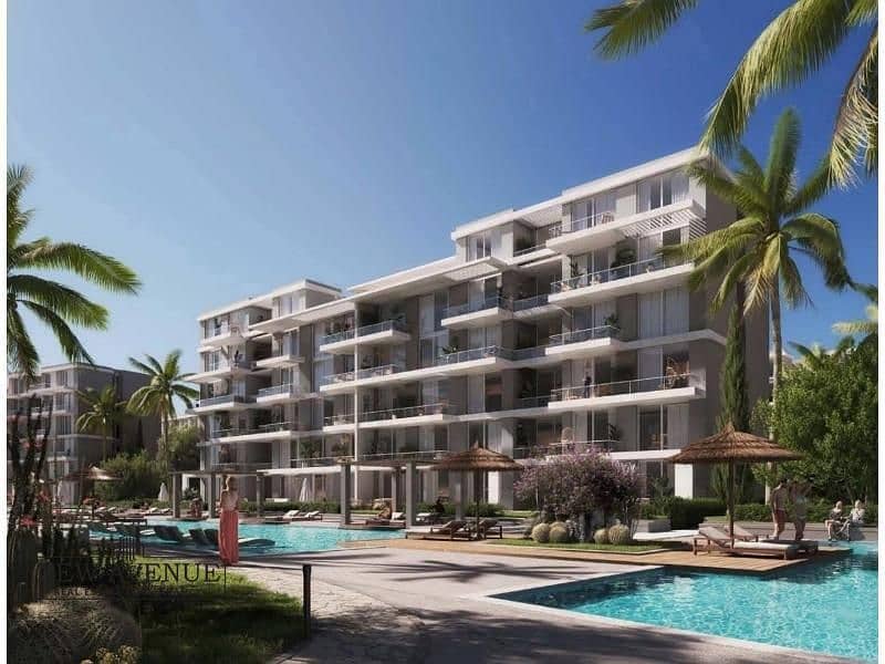 3 c266d65c-22a4-4d4c-a8a2-5f6847453fbf. png