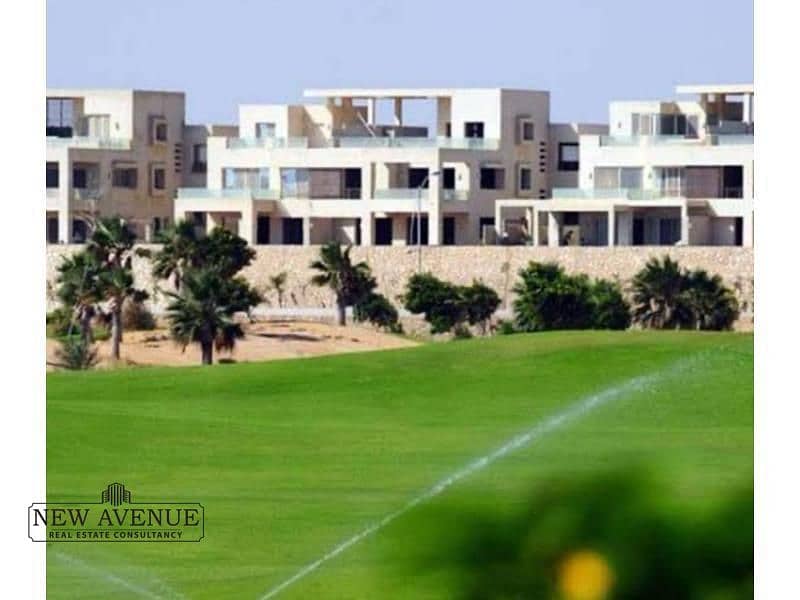 4 0ec02fa0-8bff-45e2-bde6-52ab144ff8f4. png