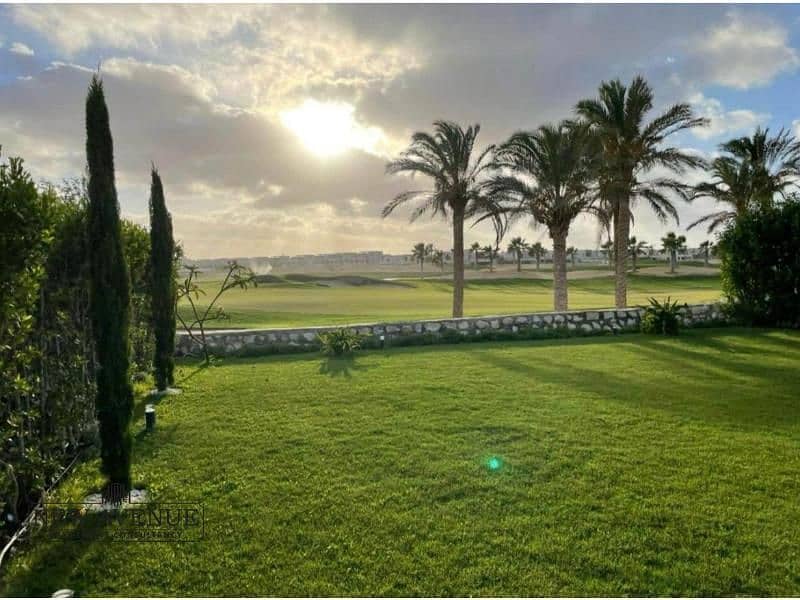 5 5c10cc01-d98a-4cbb-834b-87ccf902c270. png