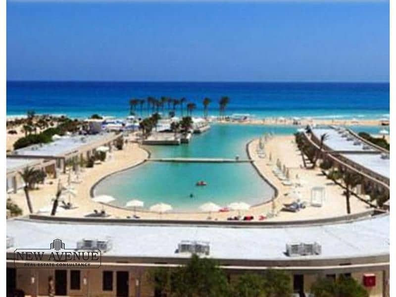 6 aa830b37-754e-426c-8d0c-6eb827e7867a. png