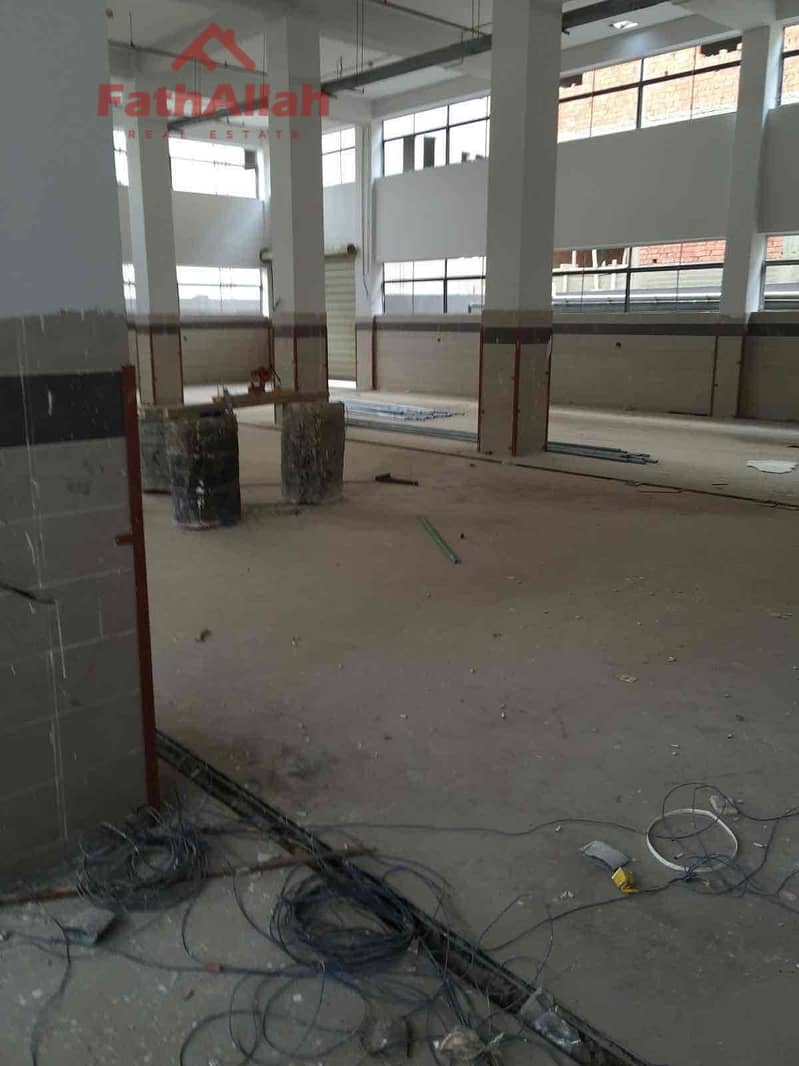 5 96f68178-1e82-4487-ba41-9e7639ba5399. jpg