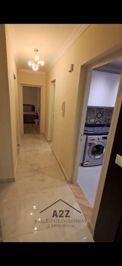 شقة 2 غرفة نوم للايجار في مدينتي، القاهرة - WhatsApp Image 2025-08-02 at 1.41. 52 PM (2). jpeg