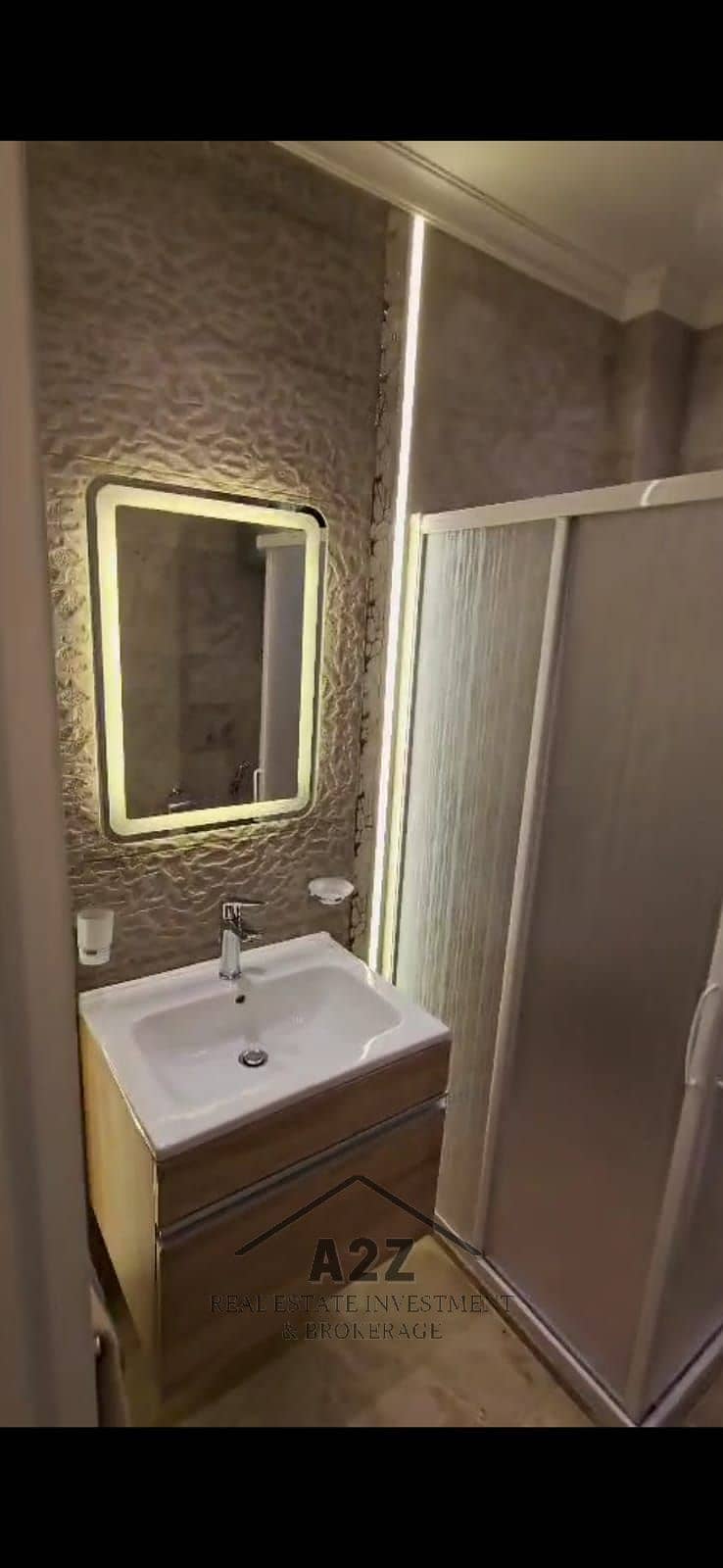 2 WhatsApp Image 2025-08-02 at 1.41. 54 PM (2). jpeg